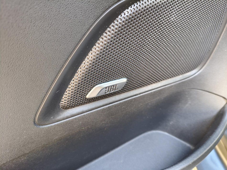 Citroën C4 GRAND Picasso 2.0 HDi Intensive