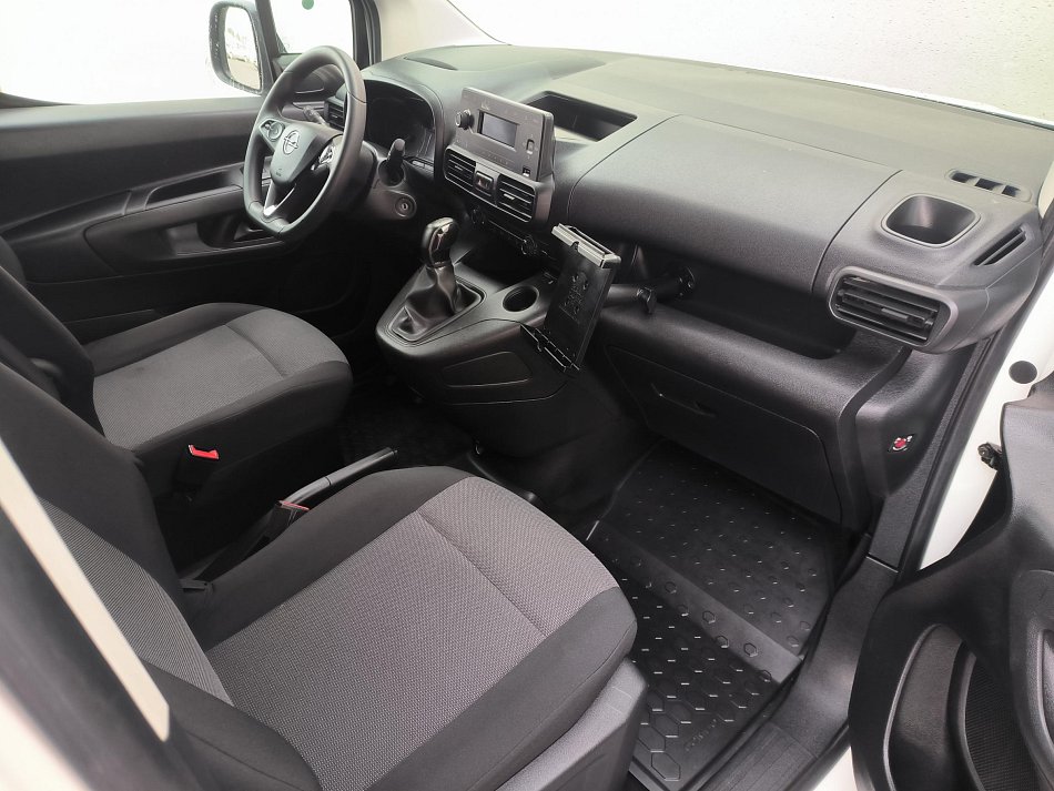 Opel Combo 1.6CDTi  MAXi