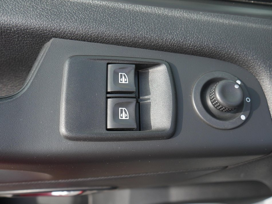 Opel Vivaro 1.6CDTi  L2