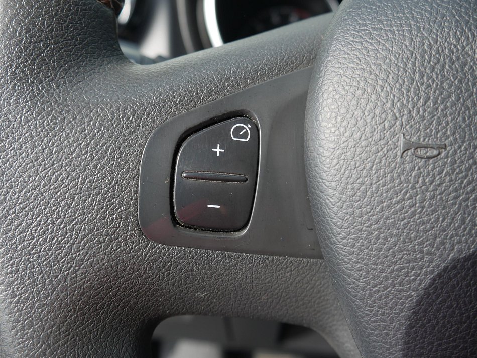 Opel Vivaro 1.6CDTi  L2