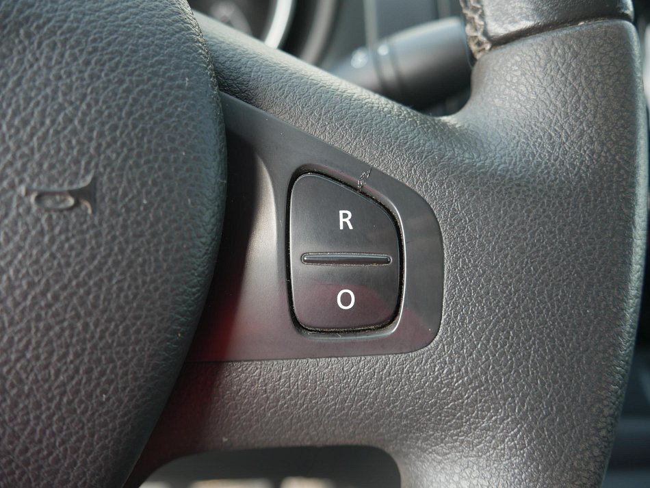 Opel Vivaro 1.6CDTi  L2