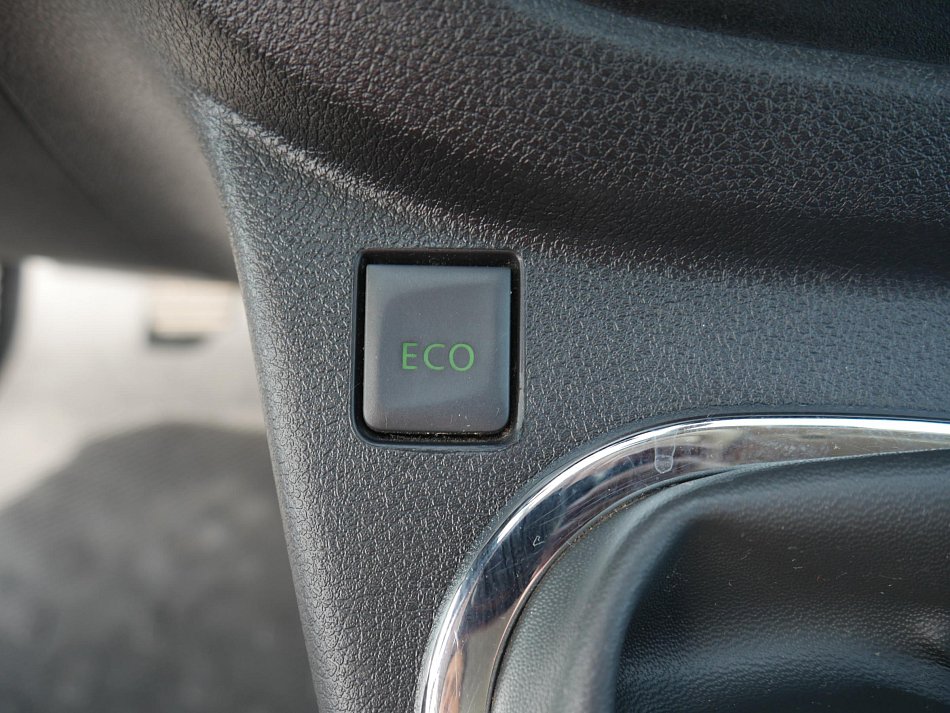 Opel Vivaro 1.6CDTi  L2
