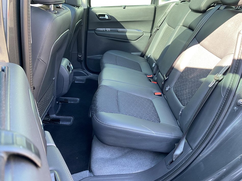 Peugeot 3008 1.6 HDi 