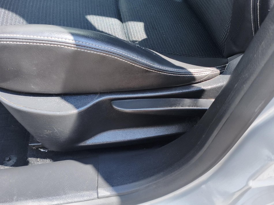 Peugeot 207 1.6 i Outdoor SW