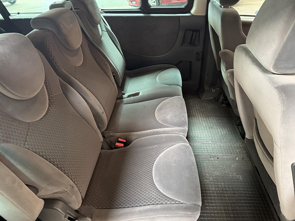 Peugeot Expert 2.0HDi  L2 9míst