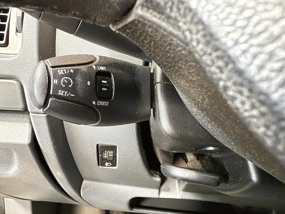 Peugeot Expert 2.0HDi  L2 9míst