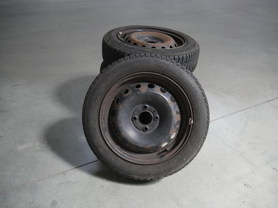 Renault Clio 1.2i 