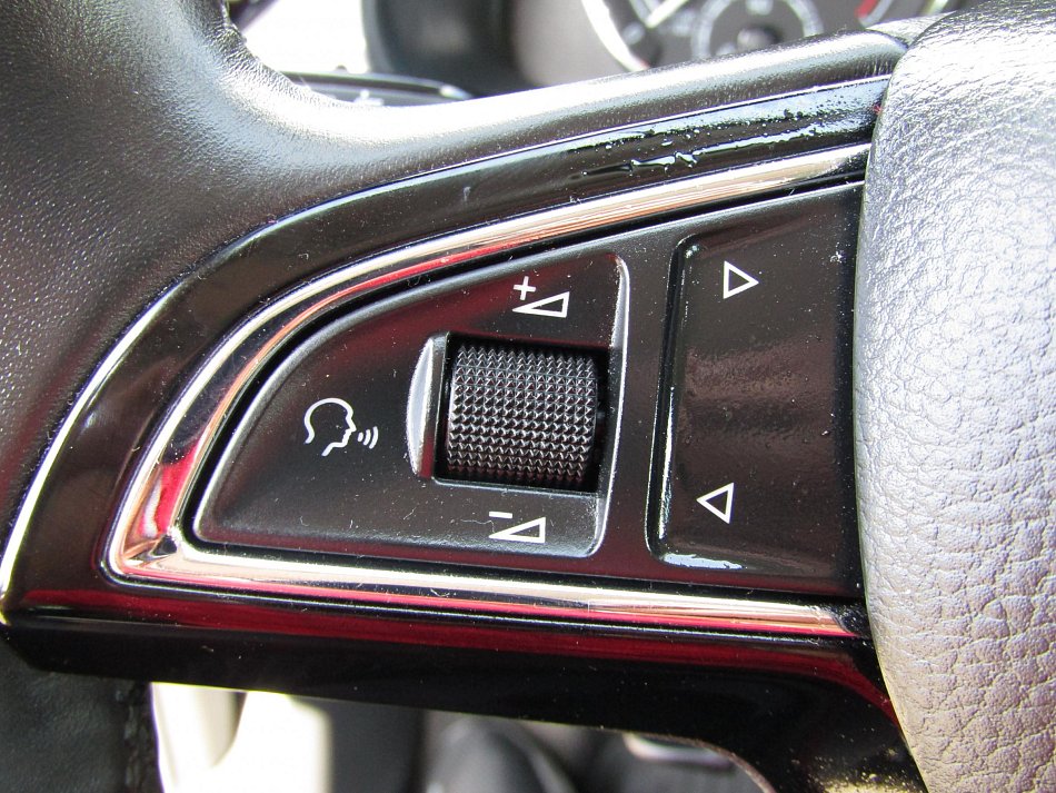 Škoda Kamiq 1.5 TSi Style