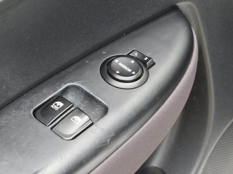 Hyundai I20 1.2i 
