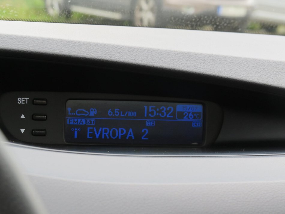 Hyundai I20 1.2i 