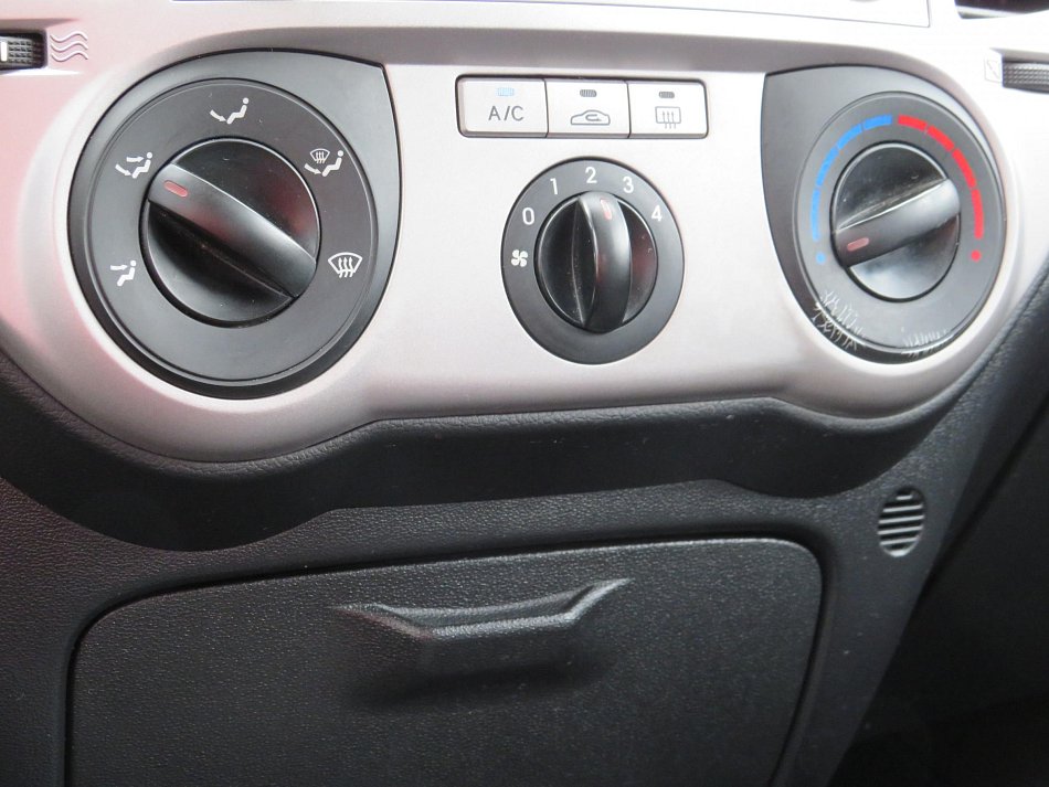 Hyundai I20 1.2i 