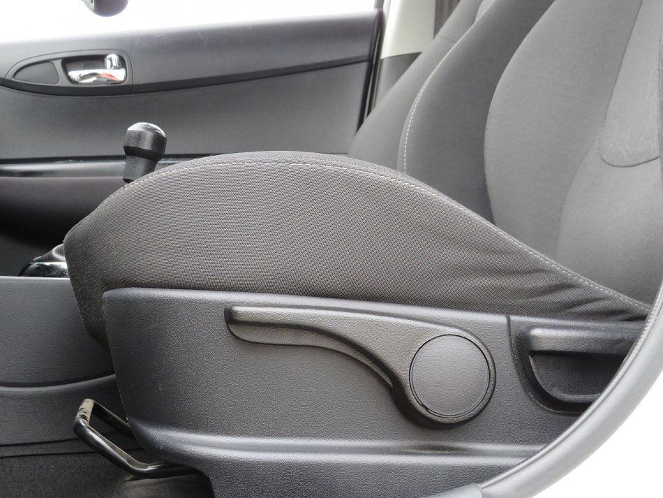 Hyundai I20 1.2i 