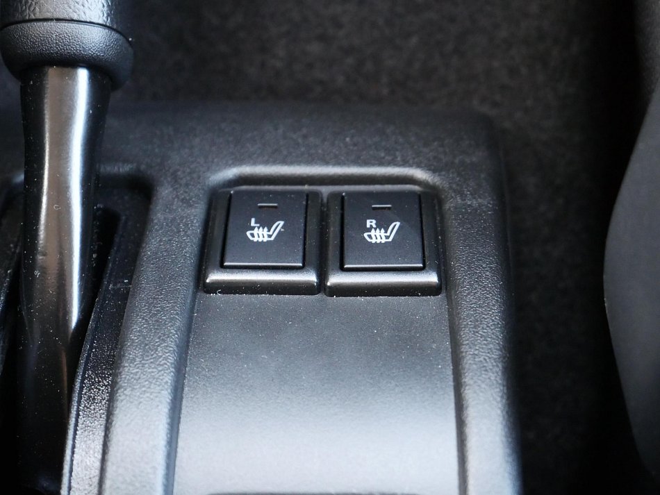 Suzuki Jimny 1.5 VVT  Allgrip