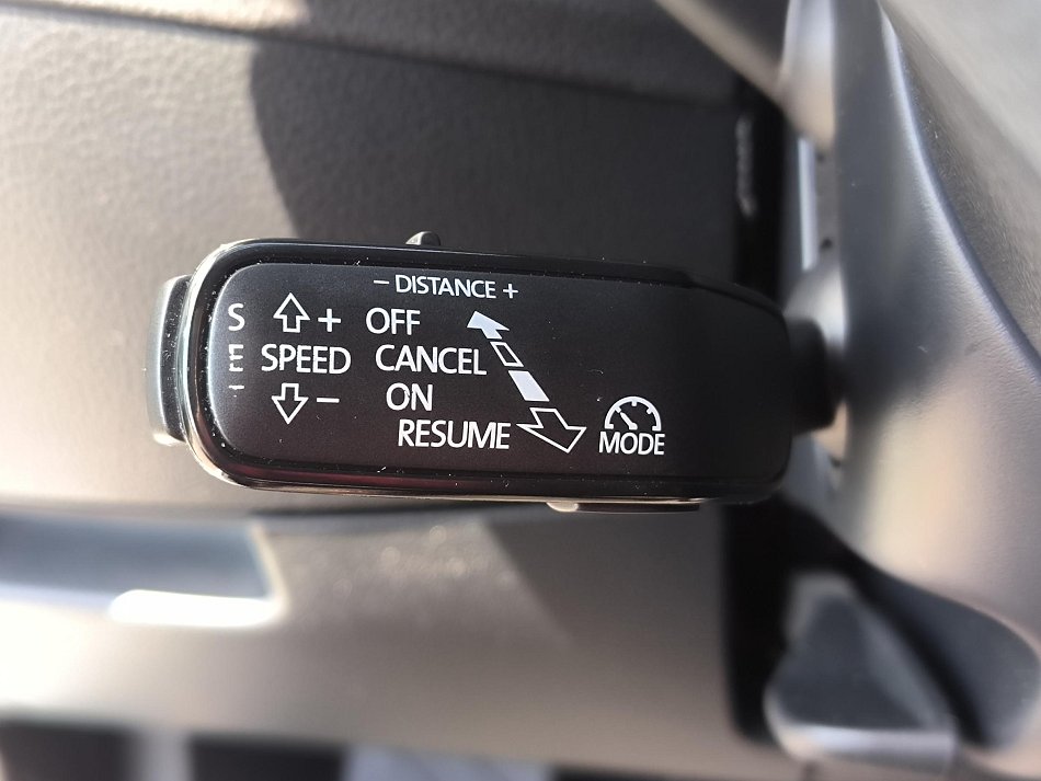 Škoda Superb III 2.0 TDI L&K 4x4