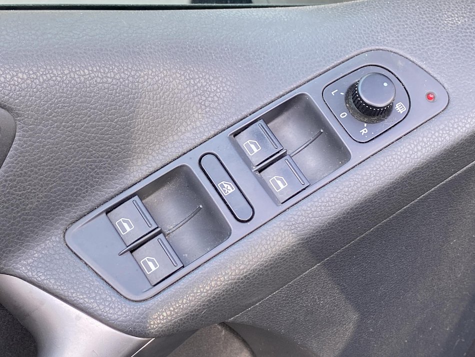 Volkswagen Tiguan 2.0TDi  4X4