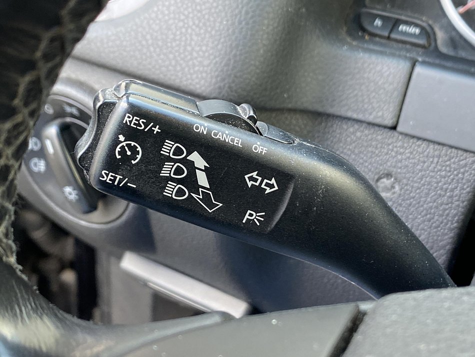 Volkswagen Tiguan 2.0TDi  4X4