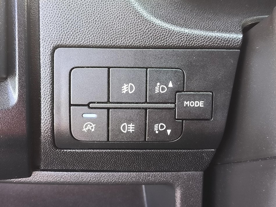 Citroën Jumper 2.2HDi  L4H3
