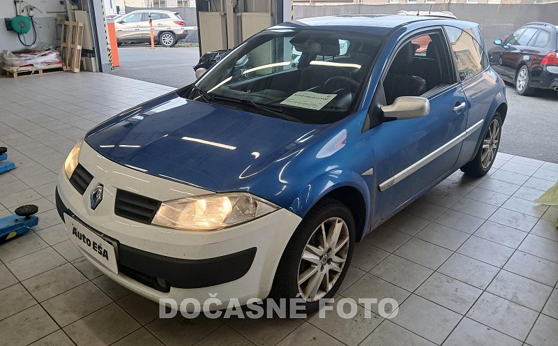 Hyundai I20 1.2 