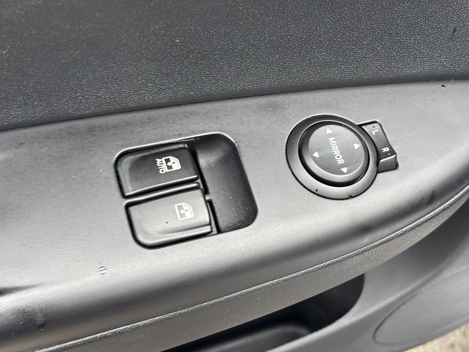 Hyundai I20 1.2 