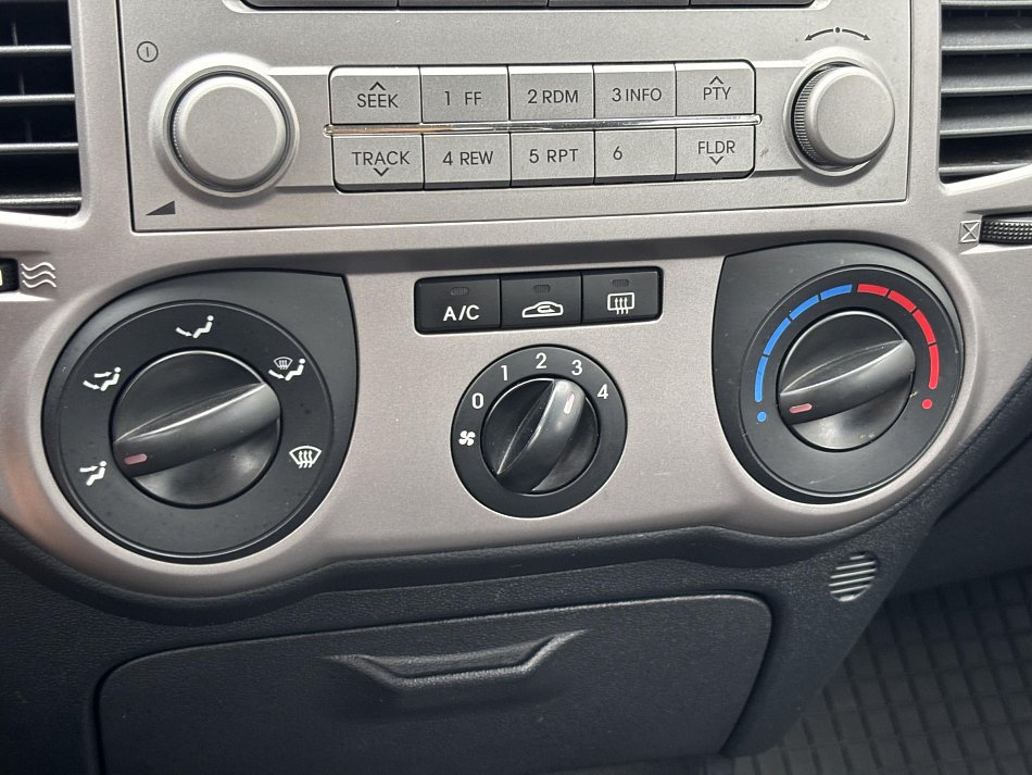 Hyundai I20 1.2 