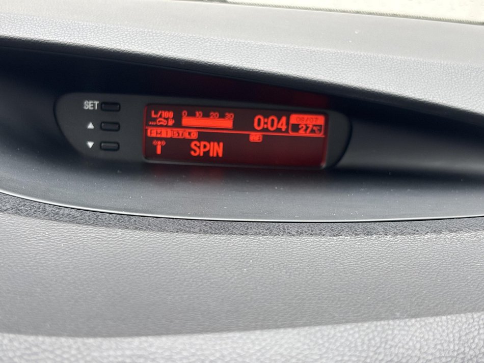 Hyundai I20 1.2 