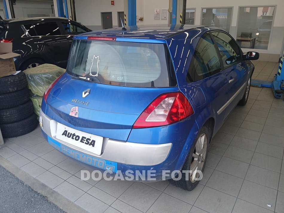 Hyundai I20 1.2 