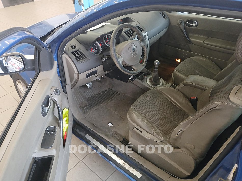 Hyundai I20 1.2 