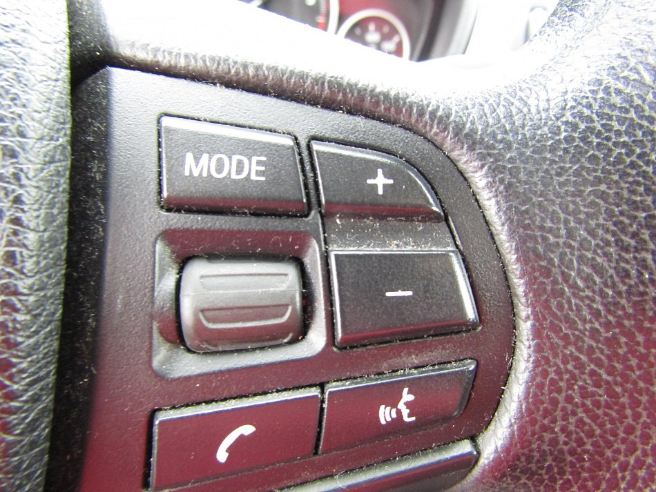 BMW Řada 3 2.0d  320d
