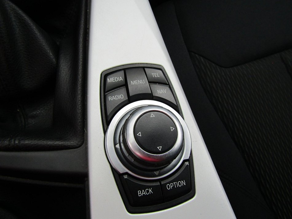 BMW Řada 3 2.0d  320d