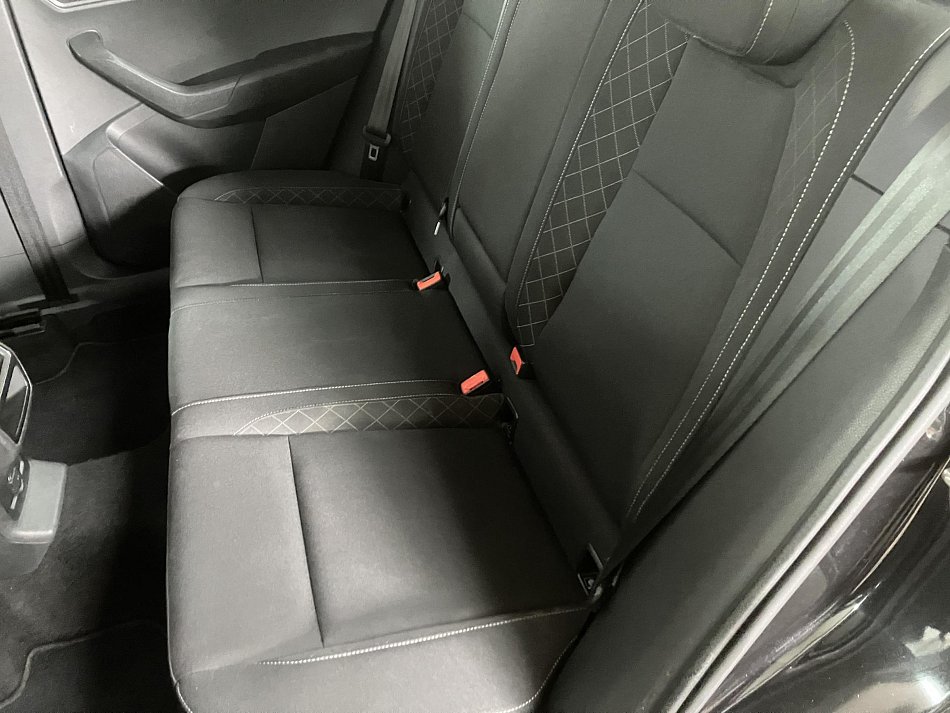 Škoda Karoq 1.6TDI Ambition