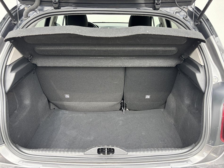 Citroën C3 1.2PT Shine
