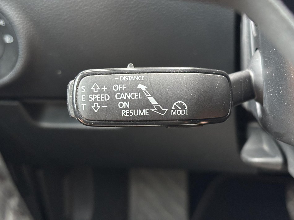 Škoda Superb III 1.6 TDi Ambition