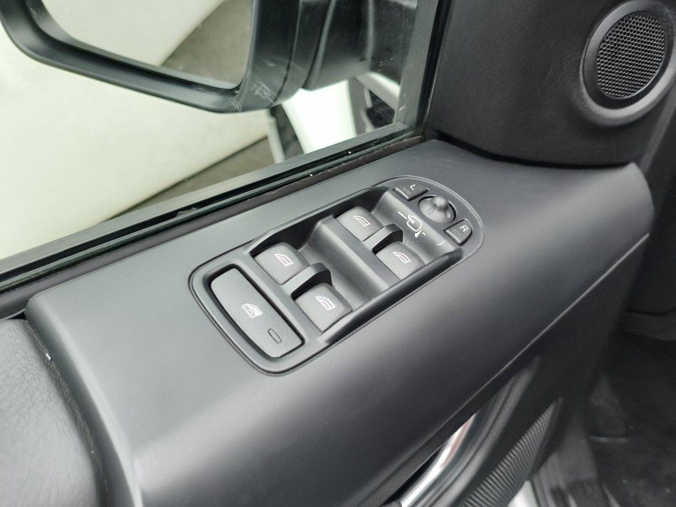 Land Rover Freelander 2.2 TD4  4x4