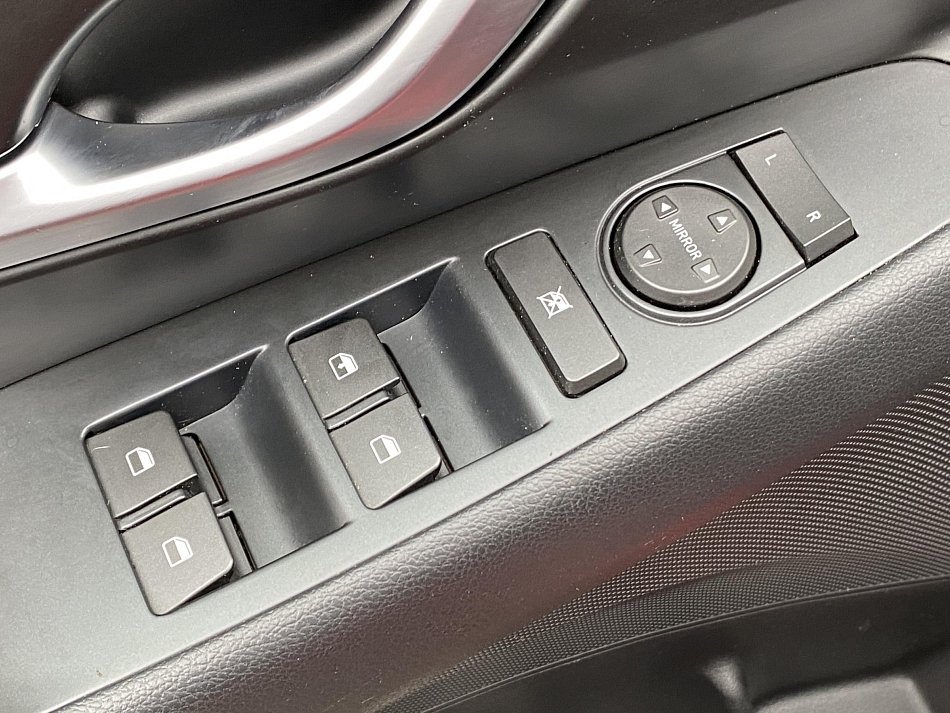 Hyundai I30 1.4 T-GDi Comfort
