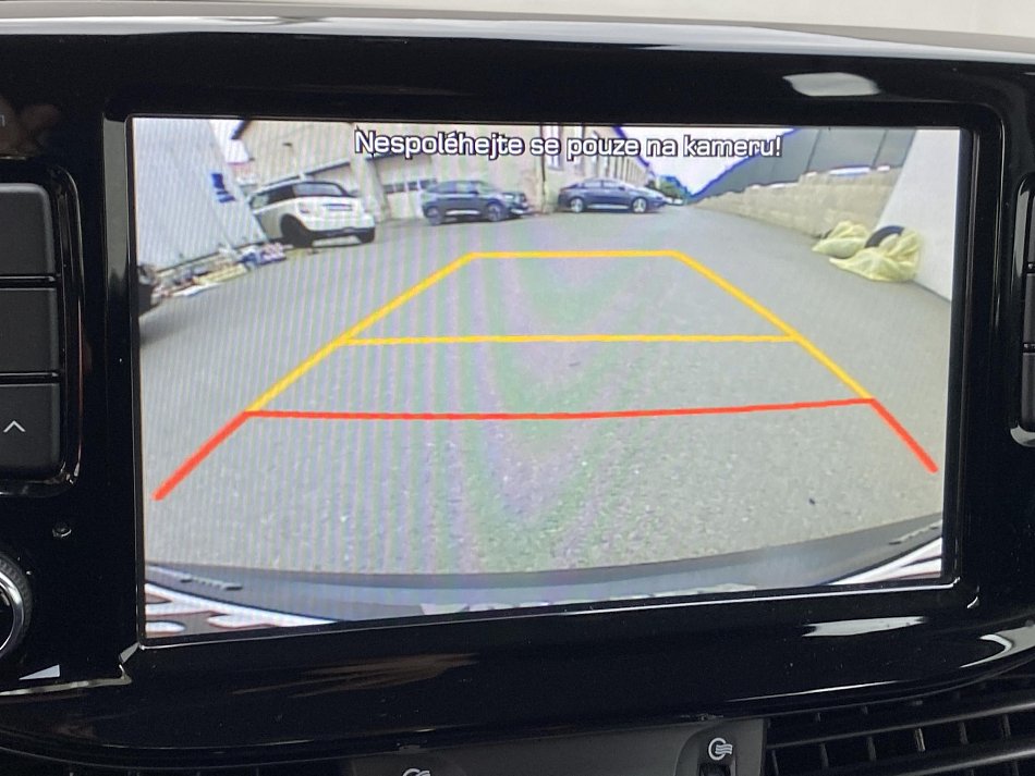 Hyundai I30 1.4 T-GDi Comfort