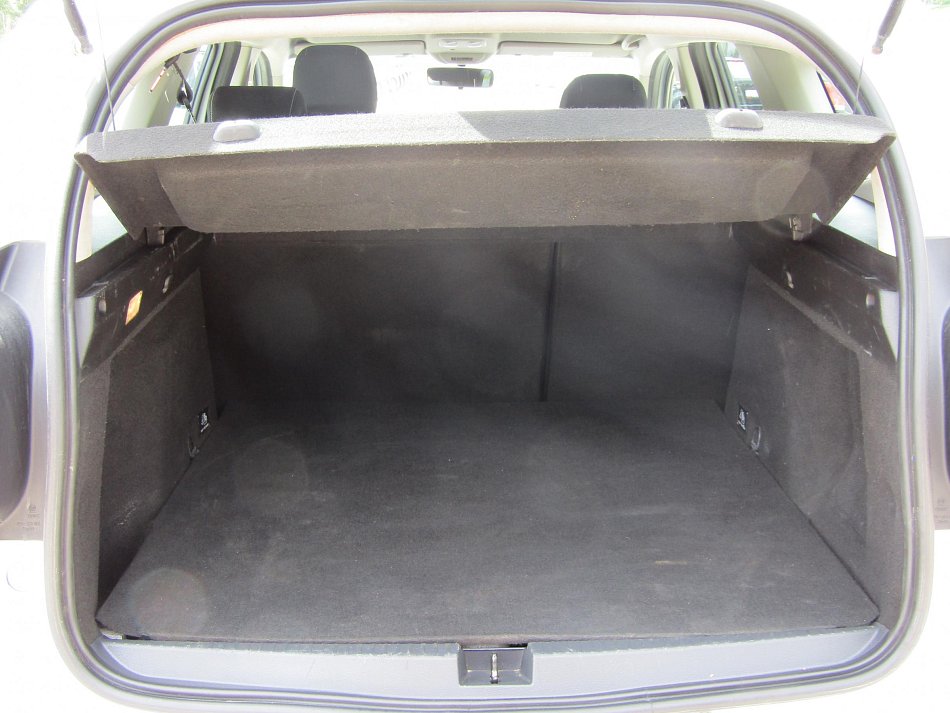 Dacia Duster 1.5 dCi Comfort 4WD