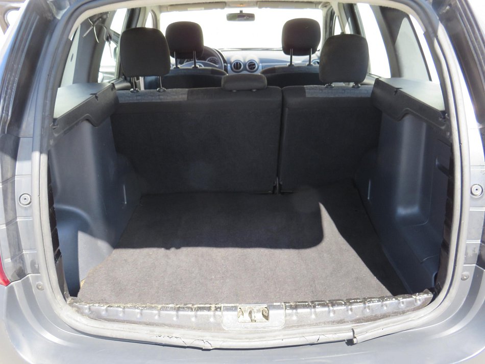 Dacia Duster 1.5DCI 