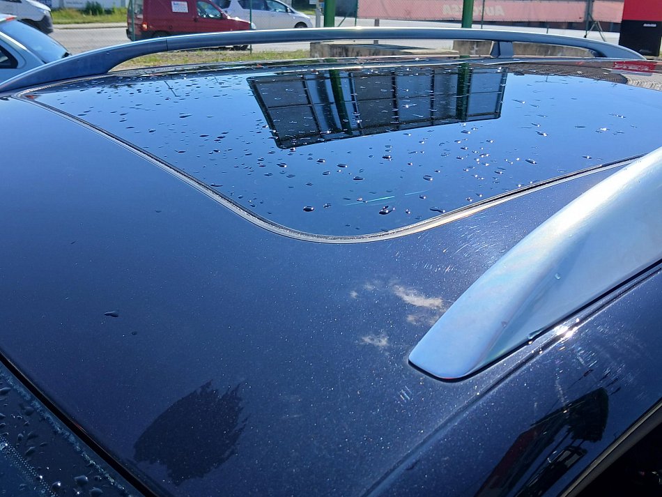 Volkswagen Golf 1.4 TSi 