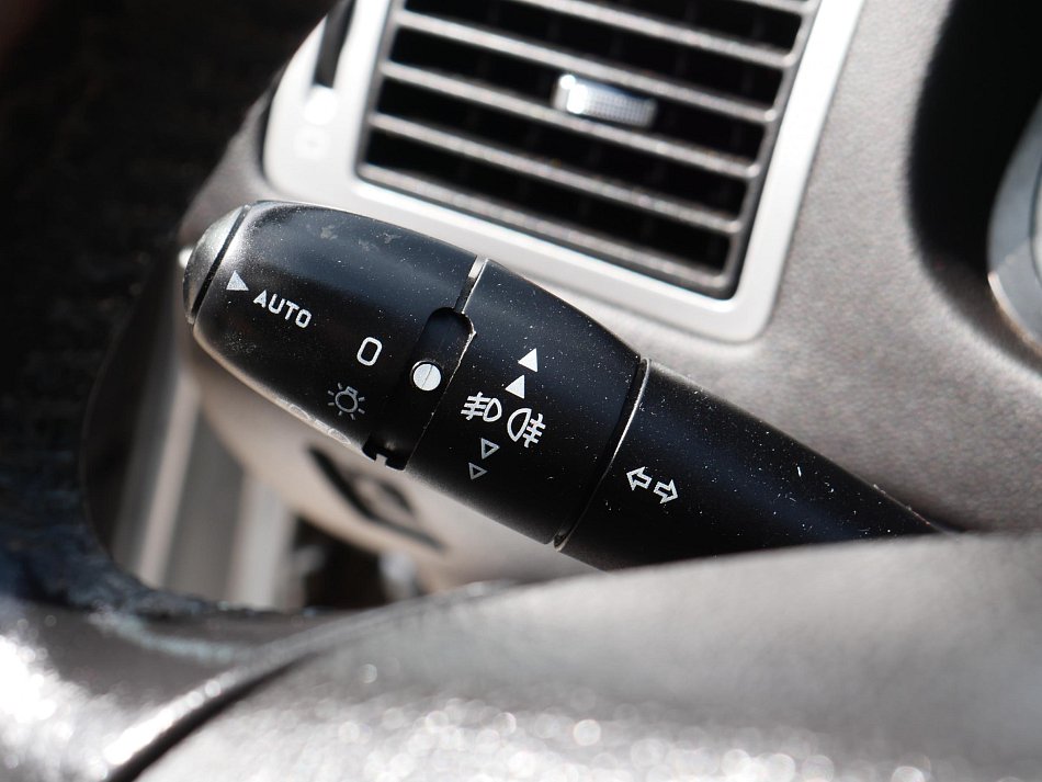 Peugeot 307 1.6 