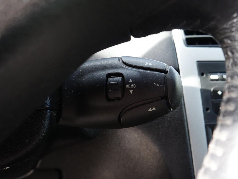 Peugeot 307 1.6 
