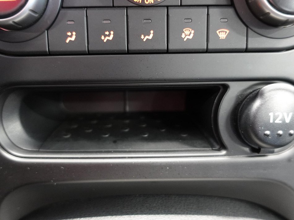 Nissan Qashqai 2.0i Acenta 4x4