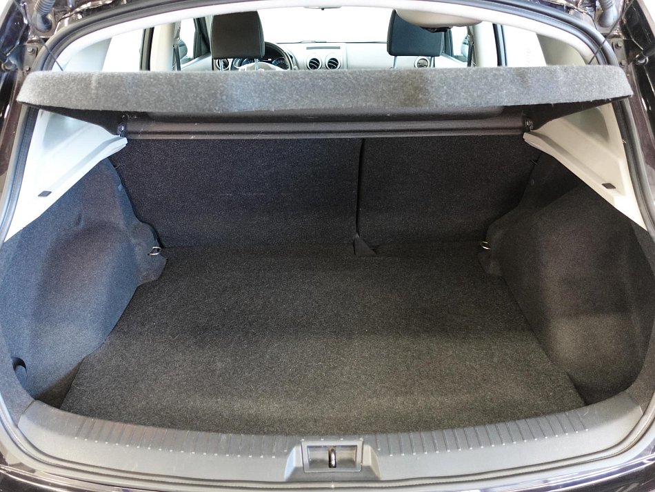 Nissan Qashqai 2.0i Acenta 4x4