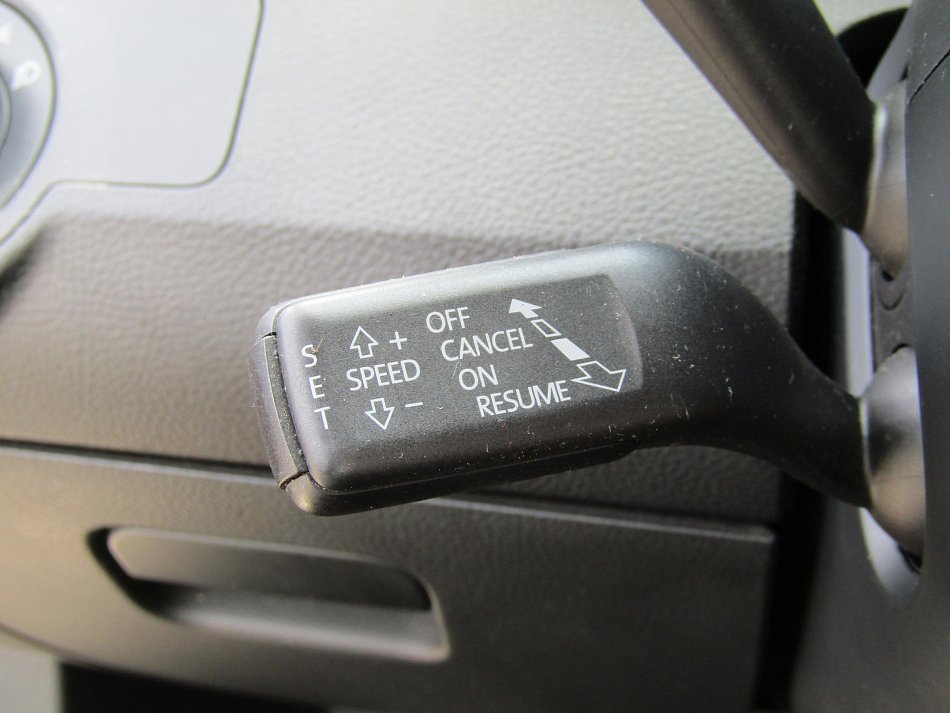 Volkswagen Passat 2.0TDi 