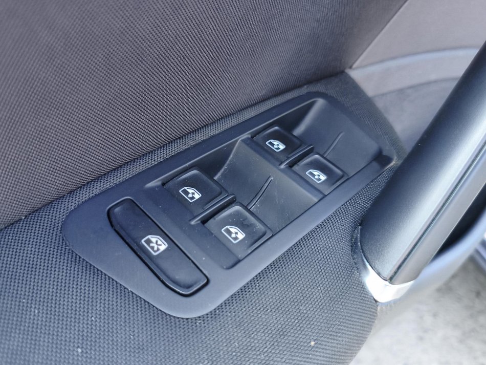 Volkswagen Golf 1.2 TSi Lounge