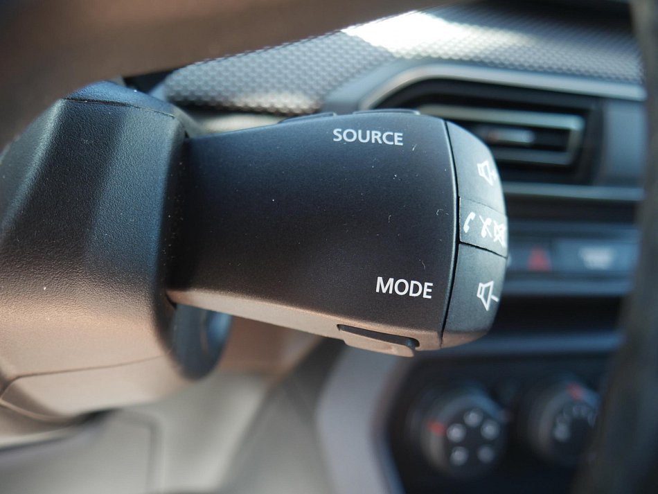 Dacia Jogger 1.0 TCe 