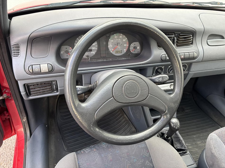 SsangYong Korando 2.0 e-Xdi Crystal