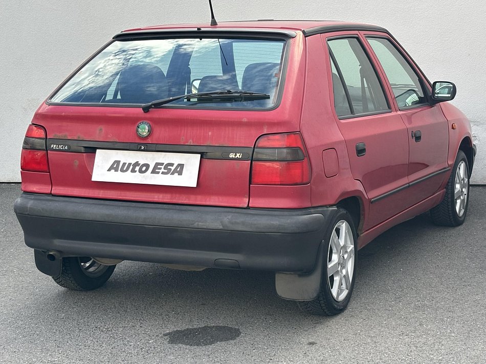 SsangYong Korando 2.0 e-Xdi Crystal