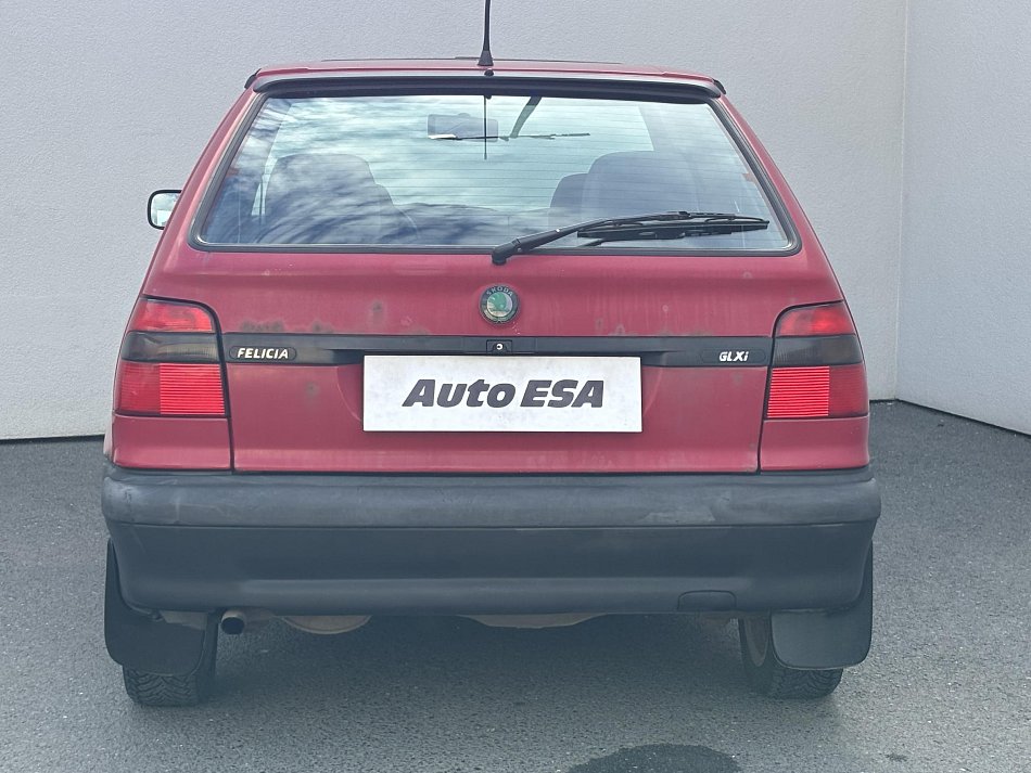SsangYong Korando 2.0 e-Xdi Crystal