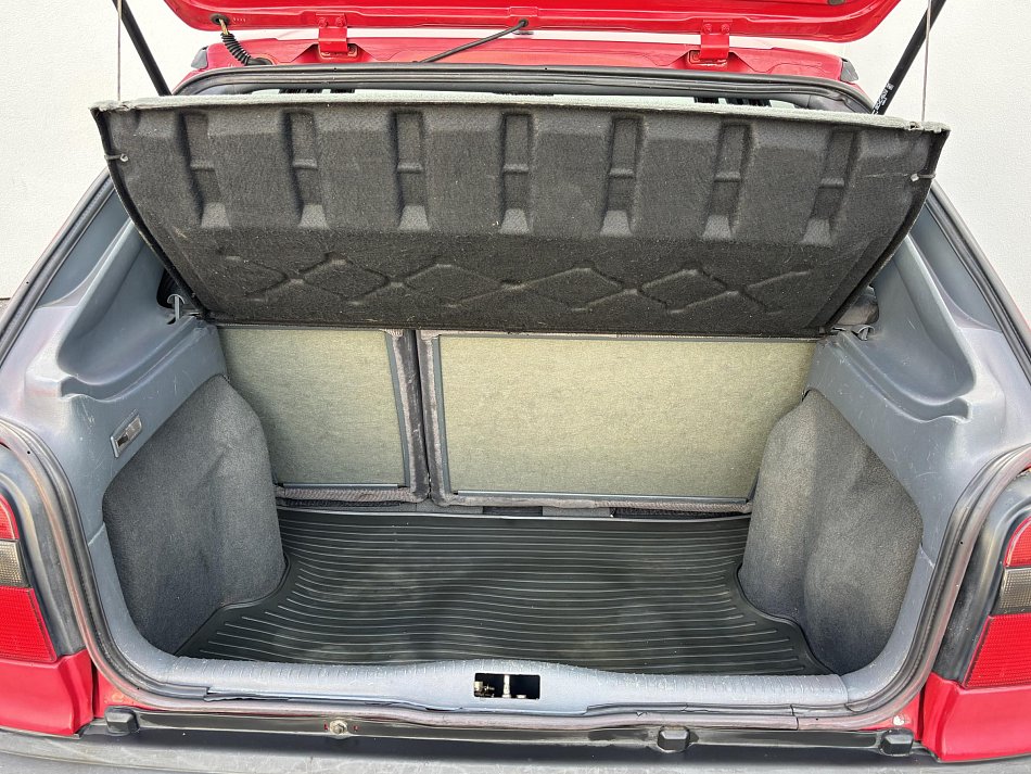 SsangYong Korando 2.0 e-Xdi Crystal