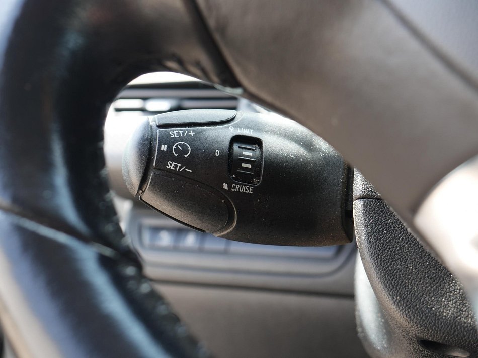 Peugeot 2008 1.6 HDi Active